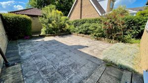 Photo 16- click for photo gallery